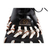 Secondhand Louis Vuitton Manga Braided Oxford Shoes - '10s