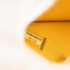 https://tbc-image-proxy.thebrandcollector.workers.dev/75a95efd0a93b6d0?url=https://i.ebayimg.com/images/g/I-wAAeSwDhxqcYw9/s-l1600.jpg