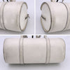 LOUIS VUITTON Handbag Second-hand