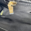 https://tbc-image-proxy.thebrandcollector.workers.dev/75e04e72d24f0916?url=https://image.fapis.io/media/shop/goods-image/6f90b092-48d6-448a-8708-c95304854cfd_11.jpeg