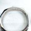 https://tbc-image-proxy.thebrandcollector.workers.dev/75f498f75a54ad23?url=https://image.fapis.io/media/shop/goods-image/3d185d85-56bb-4ab7-9234-a51bcbb7d88b_5.jpeg