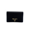 https://tbc-image-proxy.thebrandcollector.workers.dev/76107bf5cecbef5e?url=https://image.fapis.io/media/shop/goods-image/fe5a3d52-d2e5-4db9-83f7-c7767e2123b3_1_pV6XTYP.jpeg