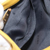 https://tbc-image-proxy.thebrandcollector.workers.dev/76138c547f14e282?url=https://i.ebayimg.com/images/g/jw0AAeSwT59qt5o7/s-l1600.jpg