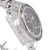 https://tbc-image-proxy.thebrandcollector.workers.dev/761d033b753710f3?url=https://cdn.shopify.com/s/files/1/0626/3717/8928/files/150811-4.jpg?v=1793175067