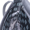 https://tbc-image-proxy.thebrandcollector.workers.dev/761d940f69133f96?url=https://i.ebayimg.com/images/g/DEMAAeSwA0JqtkIi/s-l1600.jpg