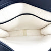 https://tbc-image-proxy.thebrandcollector.workers.dev/7628bddc3c7170de?url=https://image.fapis.io/media/shop/goods-image/553b6a79-e414-4ee5-8556-ed47a6c37778_15.jpeg