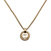 DIOR Necklace Second-hand