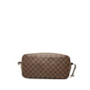 Louis Vuitton Damier Ebene Neverfull MM Secondhand