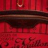 Louis Vuitton Damier Ebene Neverfull MM Secondhand