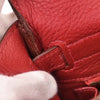 https://tbc-image-proxy.thebrandcollector.workers.dev/7641d83869d339b2?url=https://i.ebayimg.com/images/g/sLAAAeSwVJVp4FzD/s-l1600.jpg