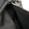 Louis Vuitton Monogram Galaxy Discovery Bumbag Secondhand
