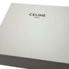 Celine Small Printed Canvas Triomphe Cabas Thais Tote Secondhand