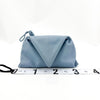 https://tbc-image-proxy.thebrandcollector.workers.dev/7662764f906ab332?url=https://image.fapis.io/media/shop/goods-image/7abca225-6ad3-46fa-b4c9-438fdf1eb1c3_15.jpeg