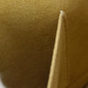 https://tbc-image-proxy.thebrandcollector.workers.dev/7674e7562013572e?url=https://i.ebayimg.com/images/g/RcIAAOSwV4Zmalhh/s-l1600.jpg