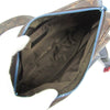 https://tbc-image-proxy.thebrandcollector.workers.dev/768188910a25d625?url=https://globazone-item-images.elady.com/mall/2107199/BF596760/3/2000