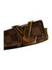 https://tbc-image-proxy.thebrandcollector.workers.dev/7687bbee9f54cd76?url=https://sojnqydrdwdloyvlvayk.supabase.co/storage/v1/object/public/products-images/d17e7d99-d722-46f3-929d-486bcdf20277.jpg