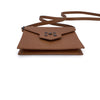 YVES SAINT LAURENT Shoulder Bag Second-hand