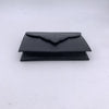 YVES SAINT LAURENT Clutch Bag Second-hand