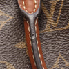 Louis Vuitton Monogram Pallas BB Secondhand