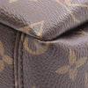 Louis Vuitton Monogram Pallas BB Secondhand