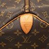 Louis Vuitton Monogram Keepall 50 Secondhand