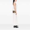 Gucci Small GG Supreme Bengal Padlock Crossbody Secondhand