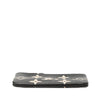 Louis Vuitton Bicolor Monogram Empreinte Key Pouch Secondhand