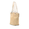 Gucci GG Canvas Tote Secondhand
