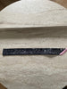 Secondhand Chanel twill headband