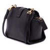 Saint Laurent Toy Leather Monogram Cabas Secondhand