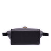 Saint Laurent Toy Leather Monogram Cabas Secondhand