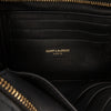 Saint Laurent Toy Leather Monogram Cabas Secondhand