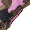 Prada Tessuto Camouflage Zip Top Crossbody Secondhand