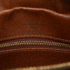 Louis Vuitton Monogram Nil Crossbody Secondhand