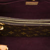 Louis Vuitton Monogram Montaigne MM Secondhand