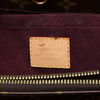 Louis Vuitton Monogram Montaigne MM Secondhand