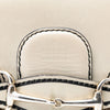 Gucci Medium GG Canvas Emily Shoulder Bag Secondhand