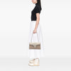 Gucci Medium GG Canvas Emily Shoulder Bag Secondhand