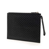 Gucci Microguccissima Clutch Secondhand