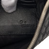 Gucci Microguccissima Clutch Secondhand