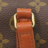 Louis Vuitton Monogram Papillon 30 Secondhand