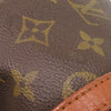 Louis Vuitton Monogram Papillon 30 Secondhand
