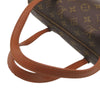Louis Vuitton Monogram Papillon 30 Secondhand