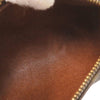 Louis Vuitton Monogram Papillon 30 Secondhand