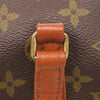 Louis Vuitton Monogram Papillon 30 Secondhand