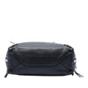 Balenciaga Mini Leather Papier A6 Zip Around Satchel Secondhand