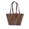 Louis Vuitton Damier Ebene Manosque PM Secondhand