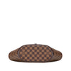 Louis Vuitton Damier Ebene Manosque PM Secondhand