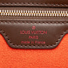 Louis Vuitton Damier Ebene Manosque PM Secondhand