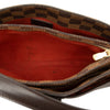Louis Vuitton Damier Ebene Aubagne Secondhand